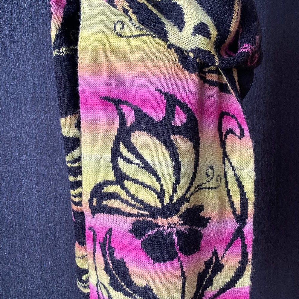 Hand Double Knitted Oversized Long Wrap,Stole,Shawl,Plus Size Scarf,Gift for Her